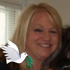 Meet your Posher, Sandy